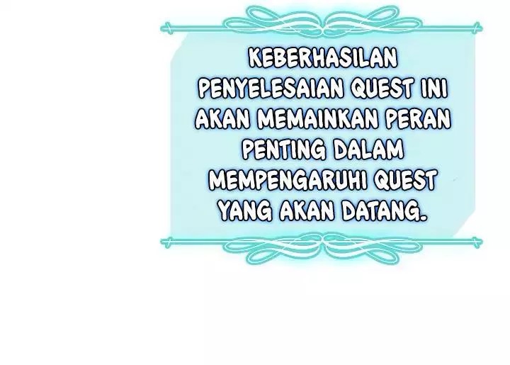 A Returner’s Magic Should Be Special Chapter 53 Gambar 60