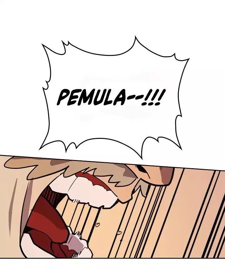A Returner’s Magic Should Be Special Chapter 53 Gambar 68