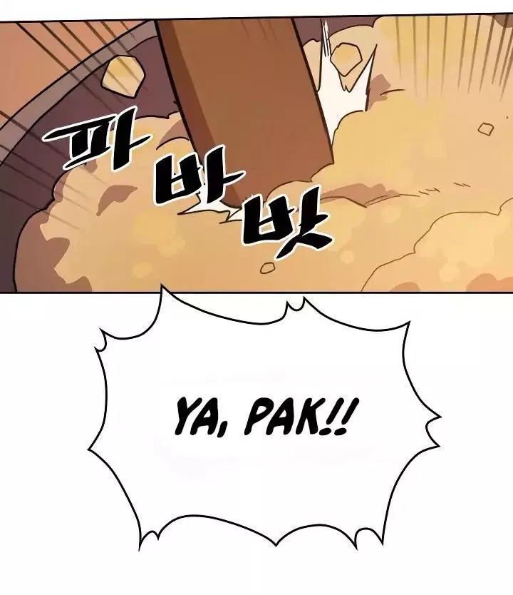 A Returner’s Magic Should Be Special Chapter 53 Gambar 69