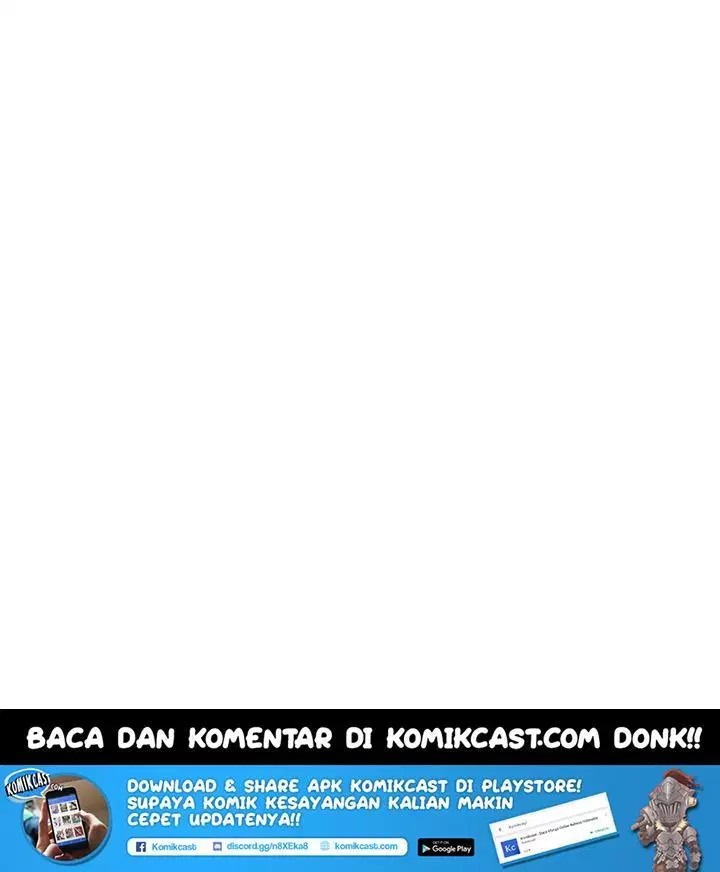 A Returner’s Magic Should Be Special Chapter 53 Gambar 70