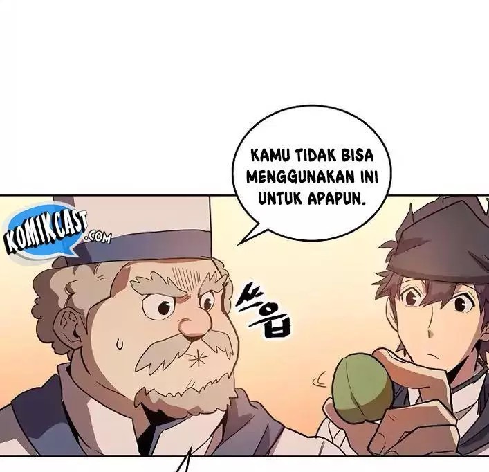 A Returner’s Magic Should Be Special Chapter 53 Gambar 78