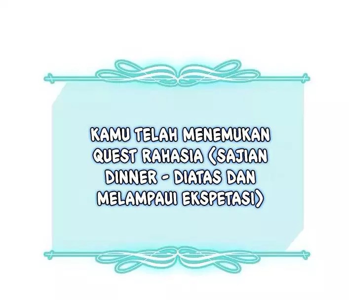 A Returner’s Magic Should Be Special Chapter 53 Gambar 81