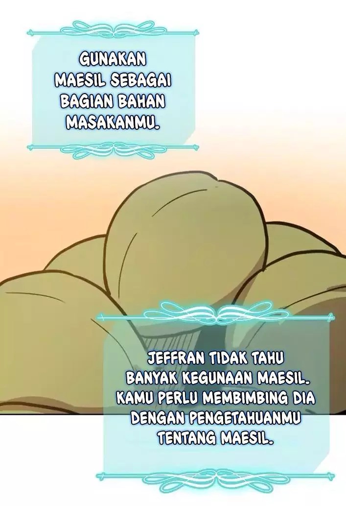A Returner’s Magic Should Be Special Chapter 53 Gambar 82