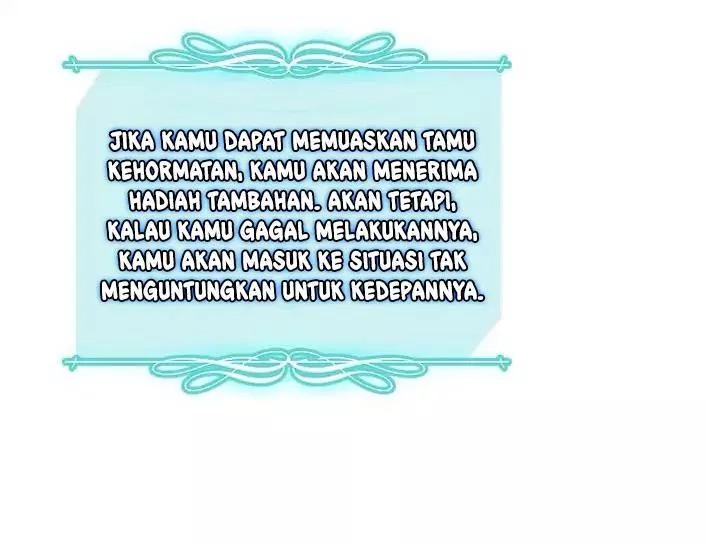 A Returner’s Magic Should Be Special Chapter 53 Gambar 83