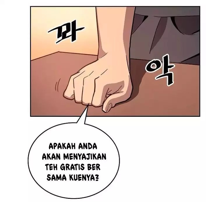 A Returner’s Magic Should Be Special Chapter 53 Gambar 85