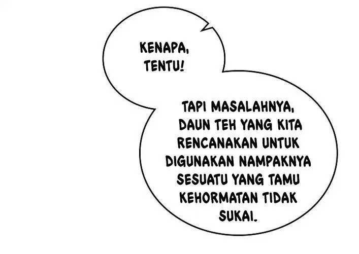 A Returner’s Magic Should Be Special Chapter 53 Gambar 86
