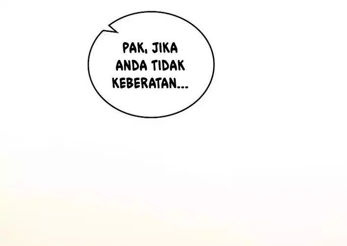 A Returner’s Magic Should Be Special Chapter 53 Gambar 87