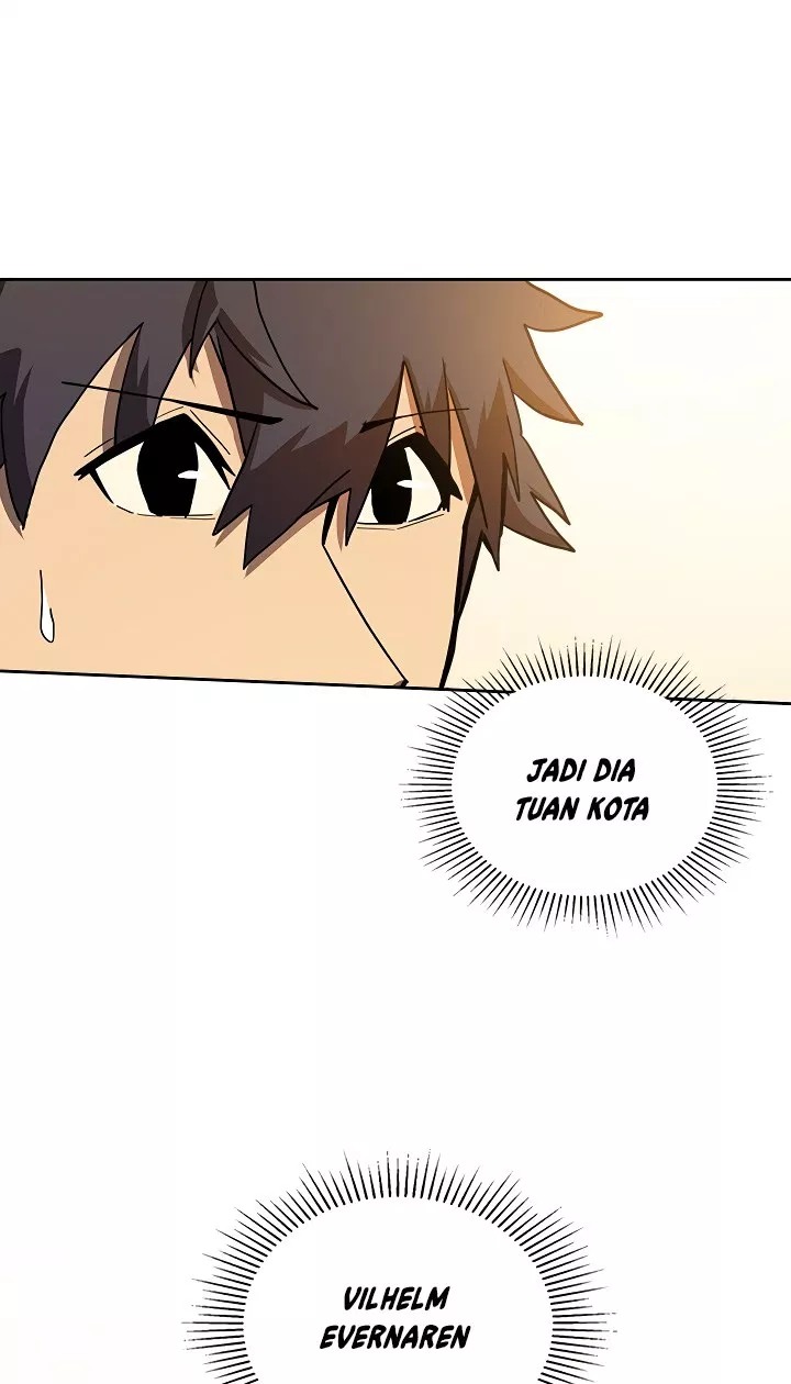 A Returner’s Magic Should Be Special Chapter 55 Gambar 8