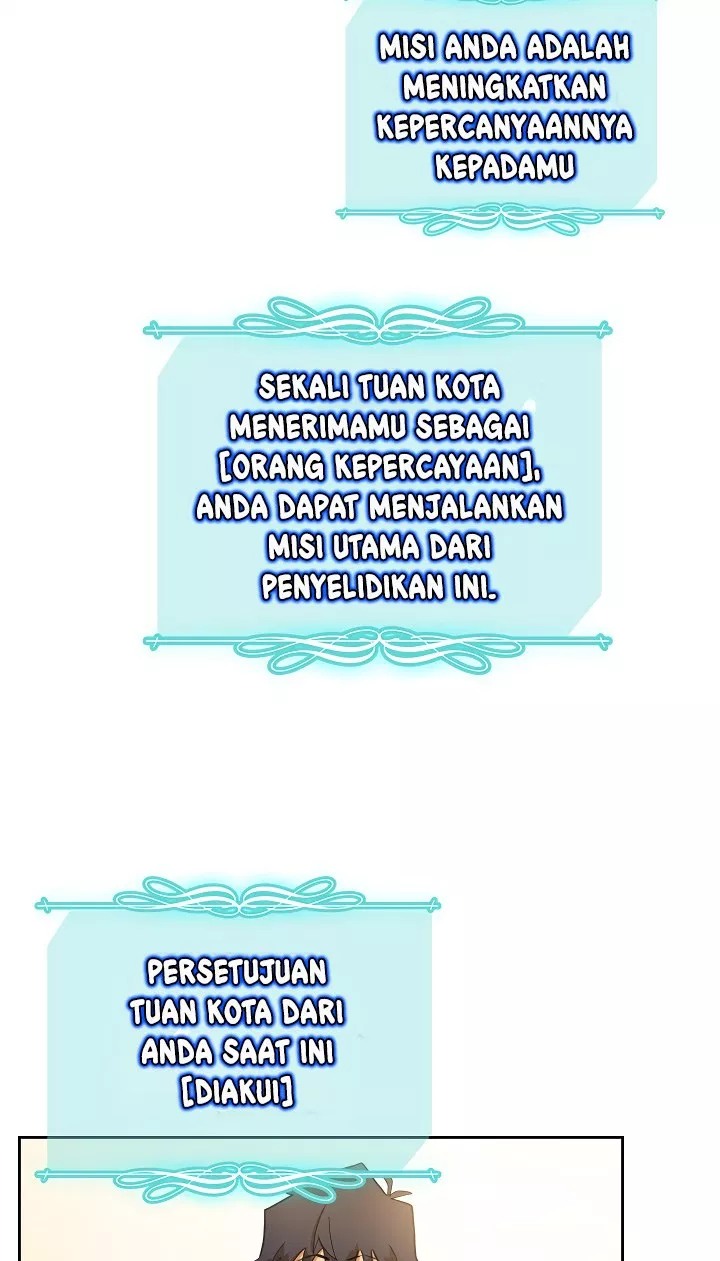 A Returner’s Magic Should Be Special Chapter 55 Gambar 10