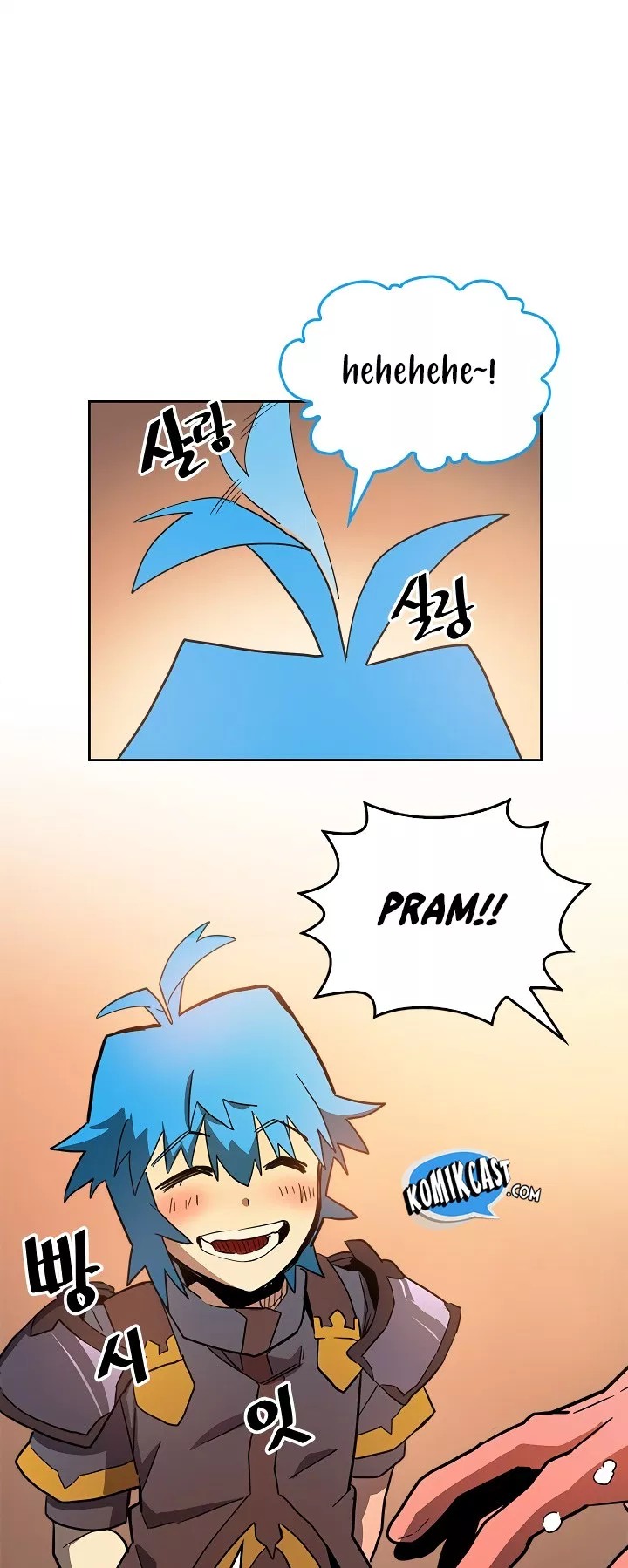 A Returner’s Magic Should Be Special Chapter 55 Gambar 24