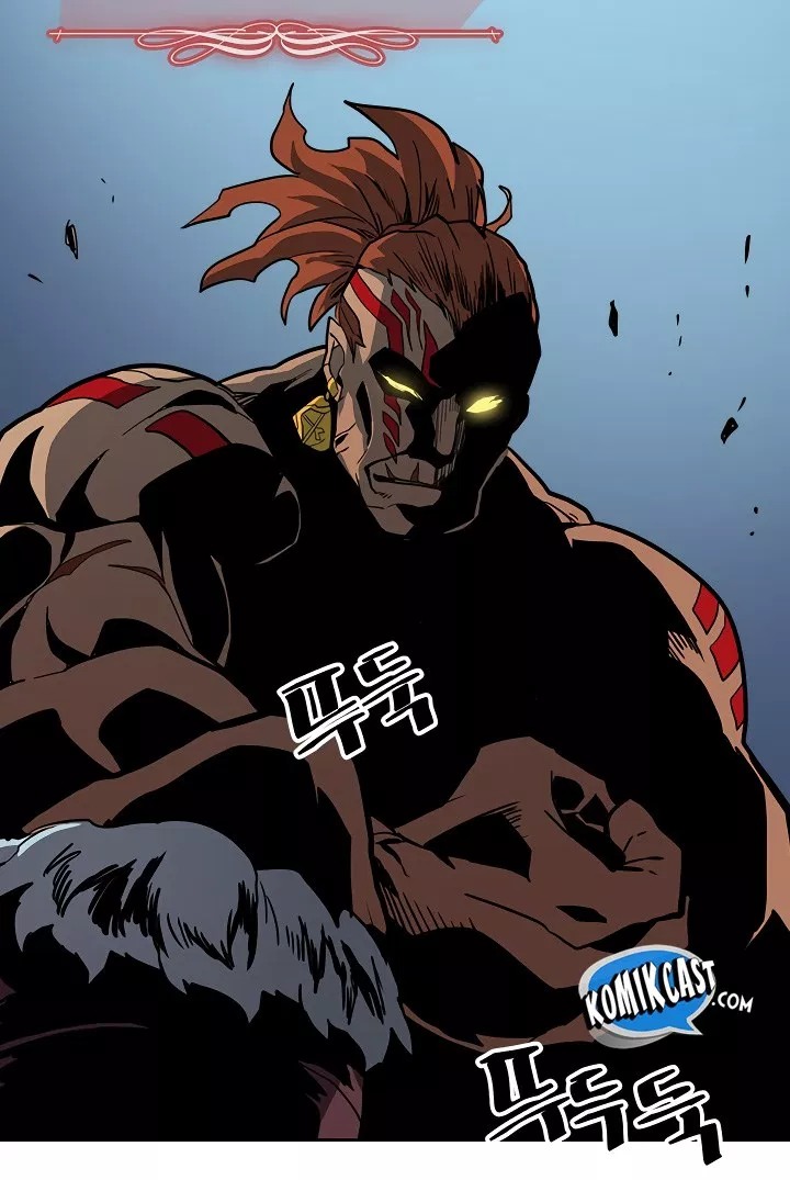 A Returner’s Magic Should Be Special Chapter 55 Gambar 50