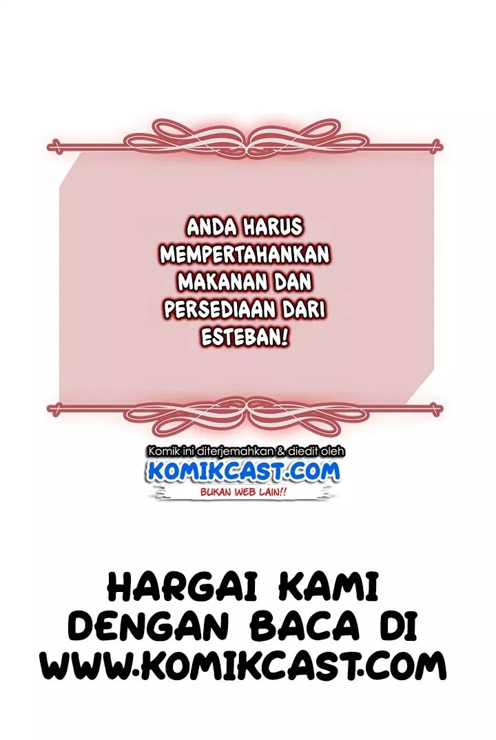 A Returner’s Magic Should Be Special Chapter 55 Gambar 51