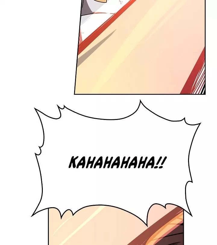 A Returner’s Magic Should Be Special Chapter 60 Gambar 6