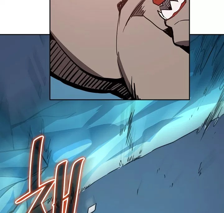 A Returner’s Magic Should Be Special Chapter 60 Gambar 8