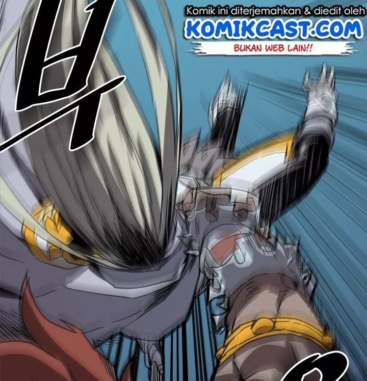 A Returner’s Magic Should Be Special Chapter 60 Gambar 12