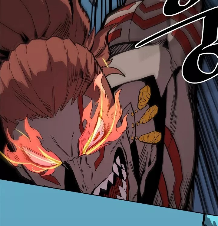 A Returner’s Magic Should Be Special Chapter 60 Gambar 13