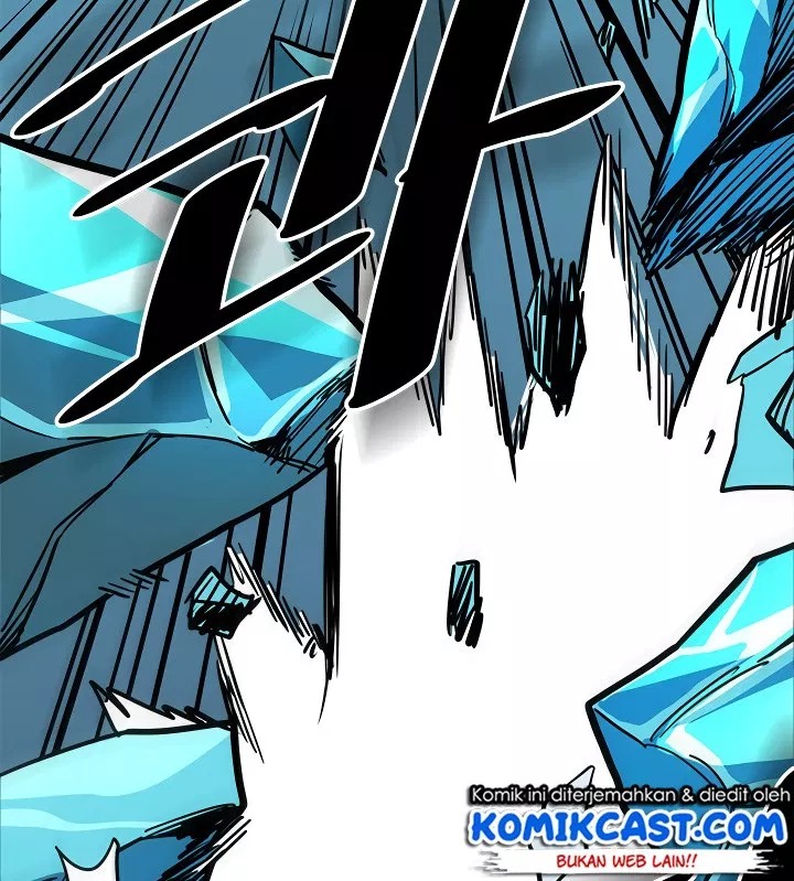 A Returner’s Magic Should Be Special Chapter 60 Gambar 15