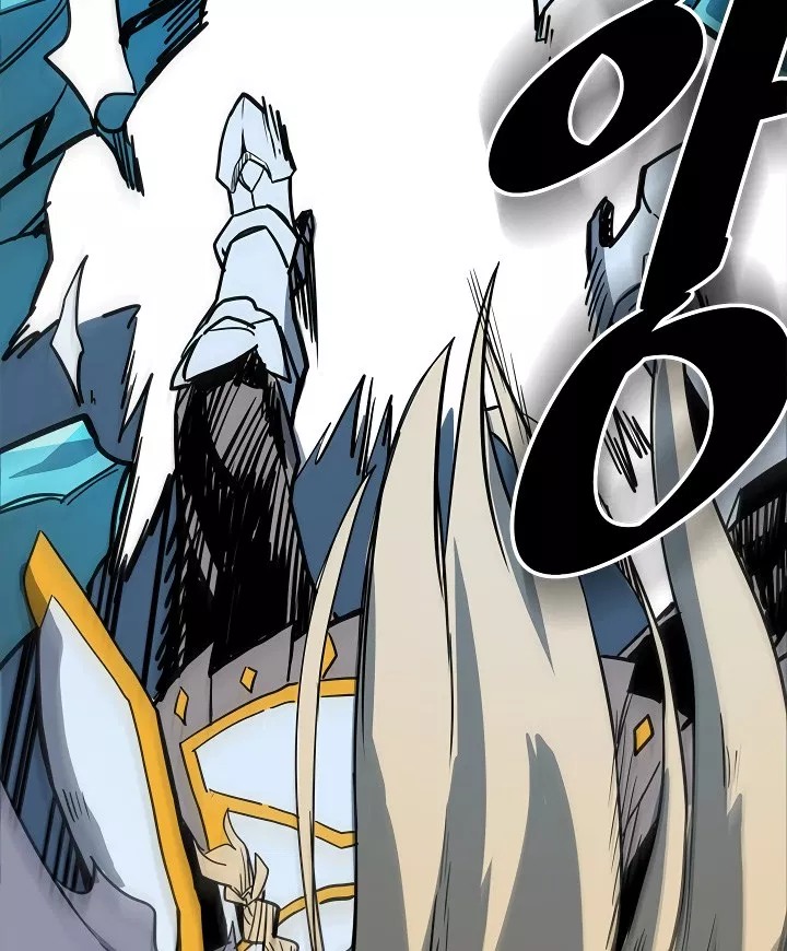 A Returner’s Magic Should Be Special Chapter 60 Gambar 16