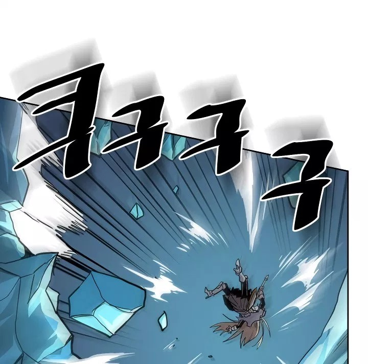 A Returner’s Magic Should Be Special Chapter 60 Gambar 18