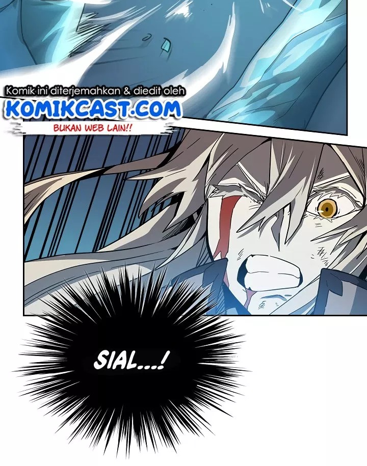 A Returner’s Magic Should Be Special Chapter 60 Gambar 19