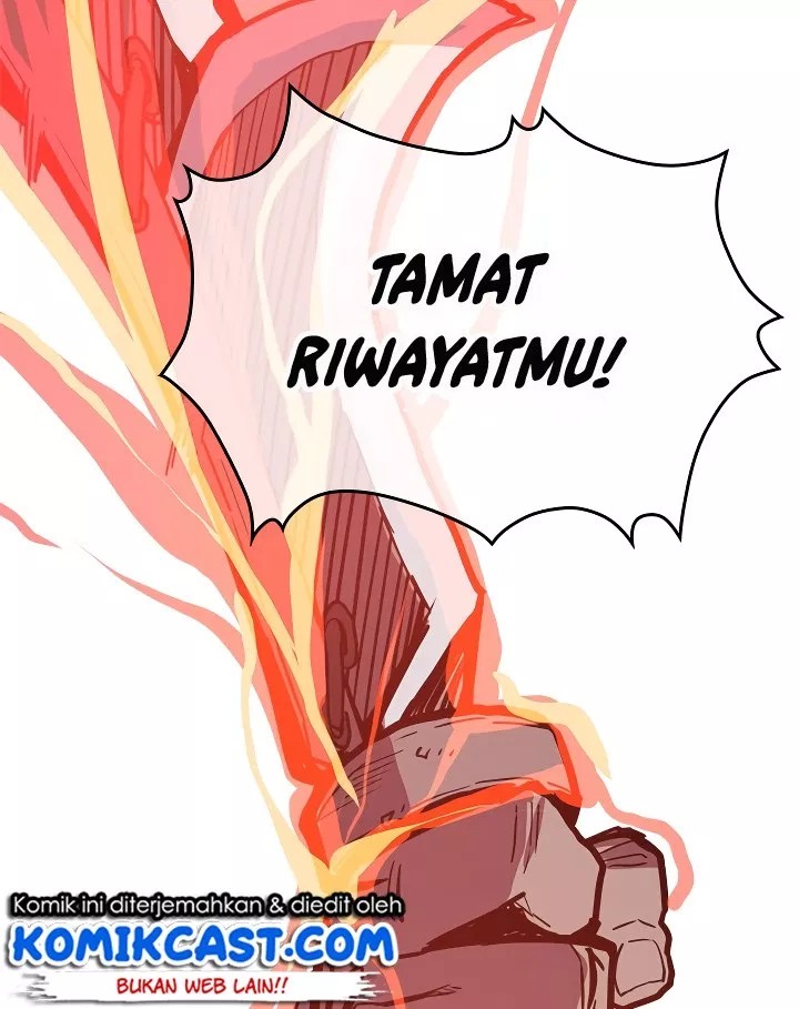 A Returner’s Magic Should Be Special Chapter 60 Gambar 21
