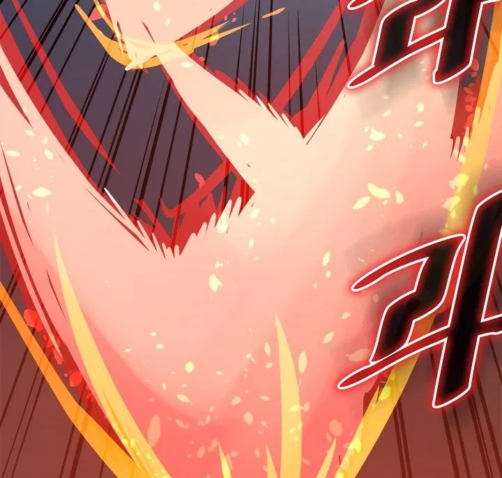 A Returner’s Magic Should Be Special Chapter 60 Gambar 26