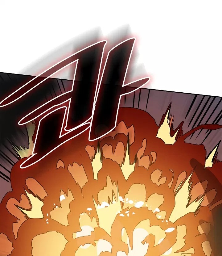 A Returner’s Magic Should Be Special Chapter 60 Gambar 30