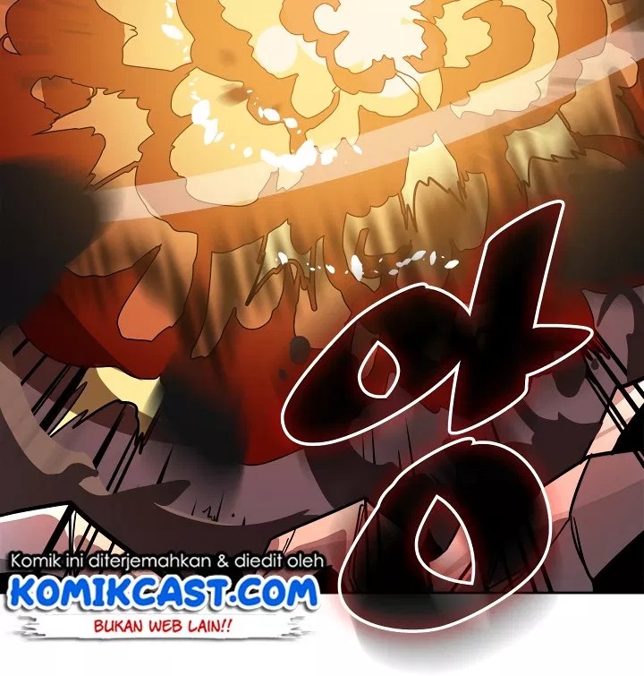 A Returner’s Magic Should Be Special Chapter 60 Gambar 31