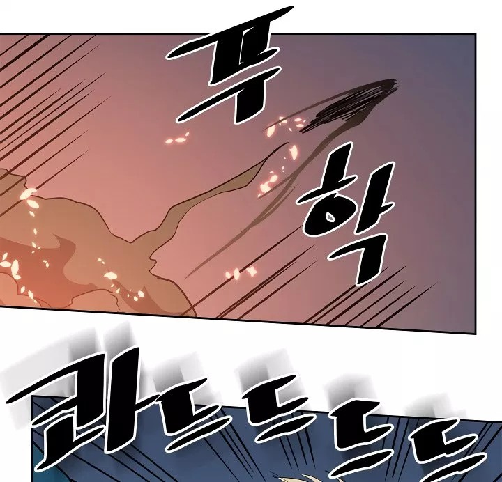 A Returner’s Magic Should Be Special Chapter 60 Gambar 32
