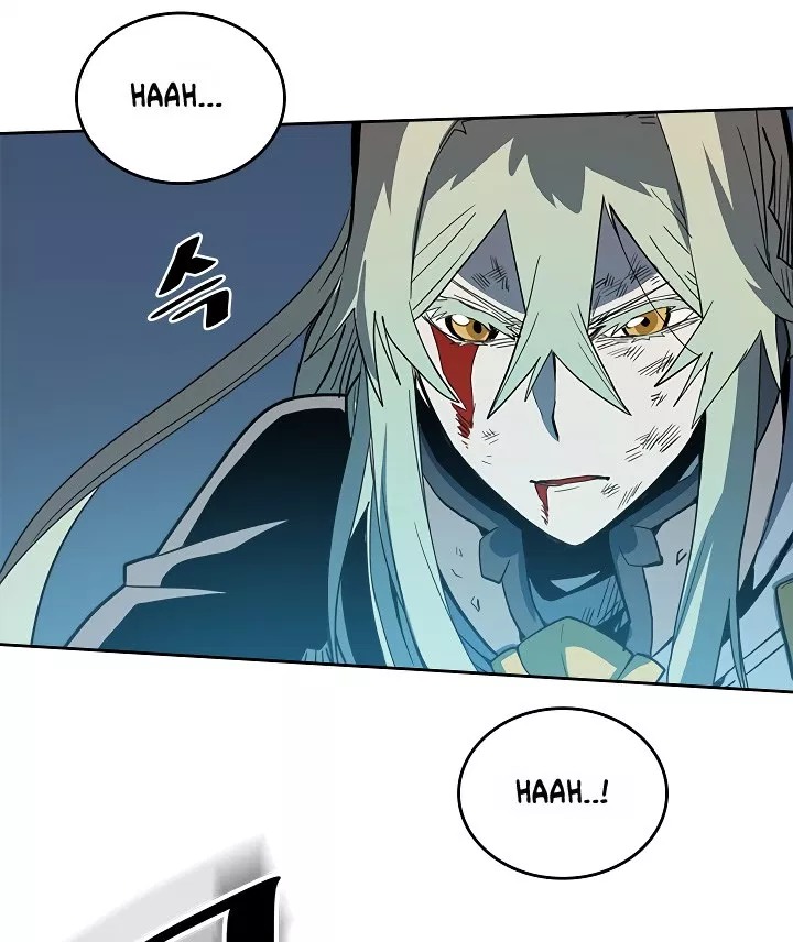 A Returner’s Magic Should Be Special Chapter 60 Gambar 34