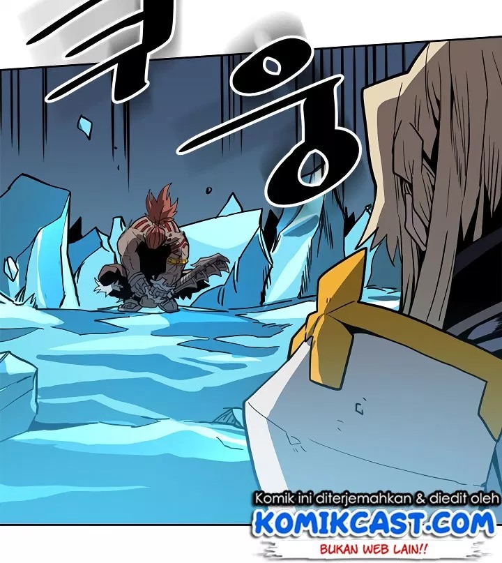 A Returner’s Magic Should Be Special Chapter 60 Gambar 35