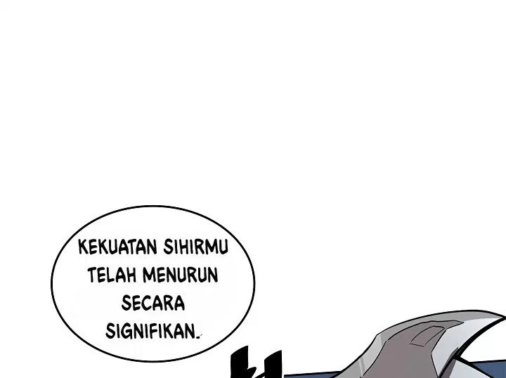 A Returner’s Magic Should Be Special Chapter 60 Gambar 36