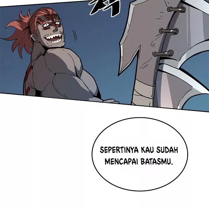 A Returner’s Magic Should Be Special Chapter 60 Gambar 37