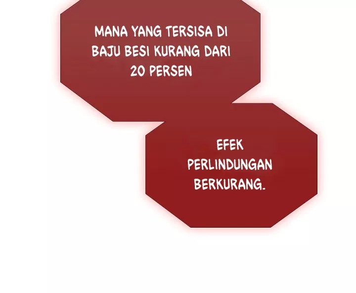 A Returner’s Magic Should Be Special Chapter 60 Gambar 39