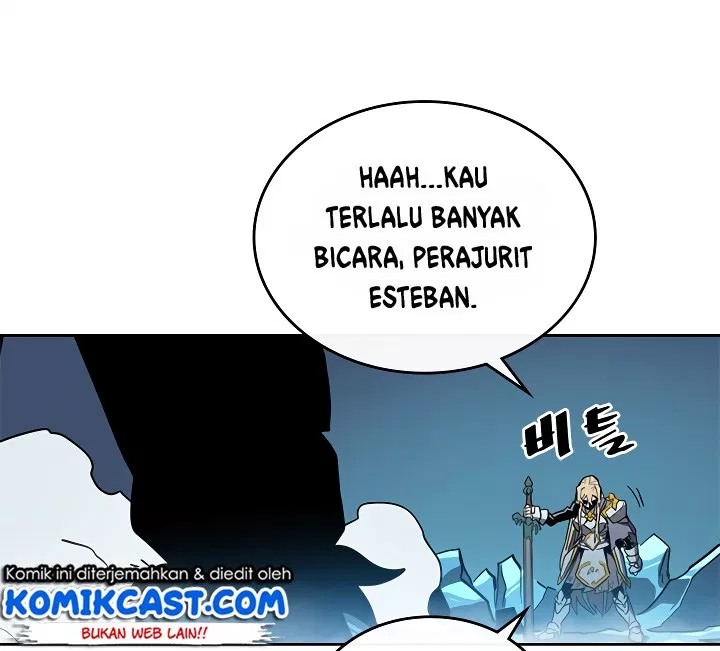 A Returner’s Magic Should Be Special Chapter 60 Gambar 40
