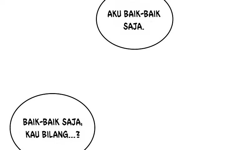 A Returner’s Magic Should Be Special Chapter 60 Gambar 41