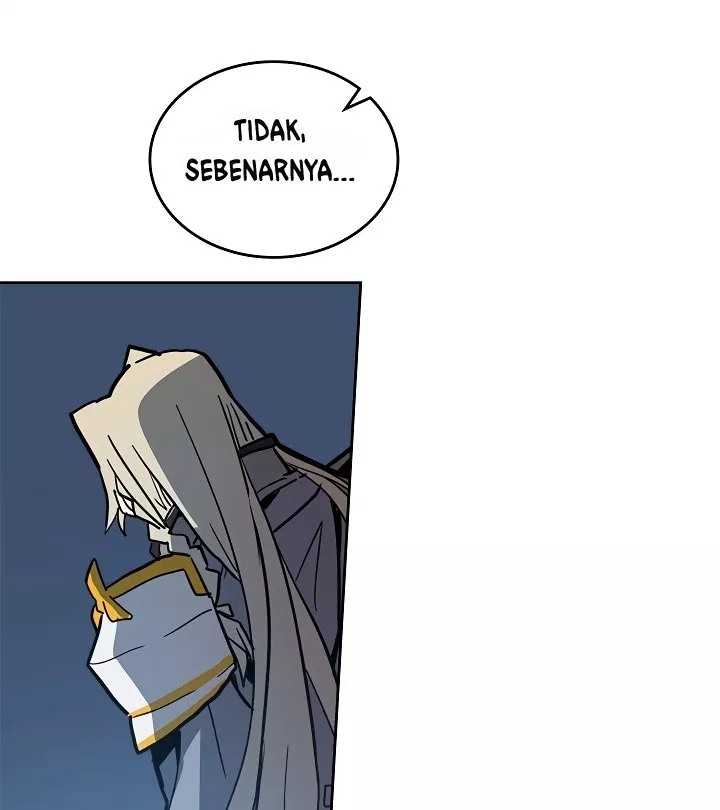 A Returner’s Magic Should Be Special Chapter 60 Gambar 43