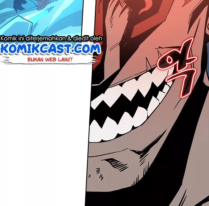 A Returner’s Magic Should Be Special Chapter 60 Gambar 45