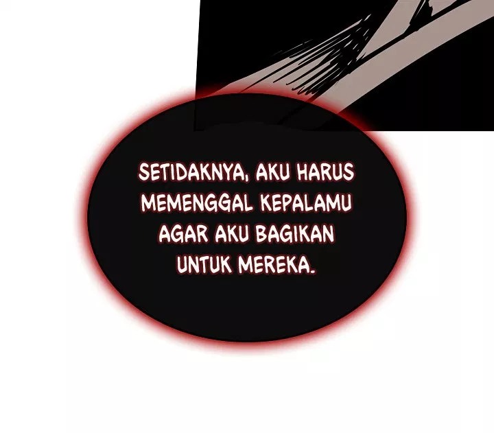 A Returner’s Magic Should Be Special Chapter 60 Gambar 46