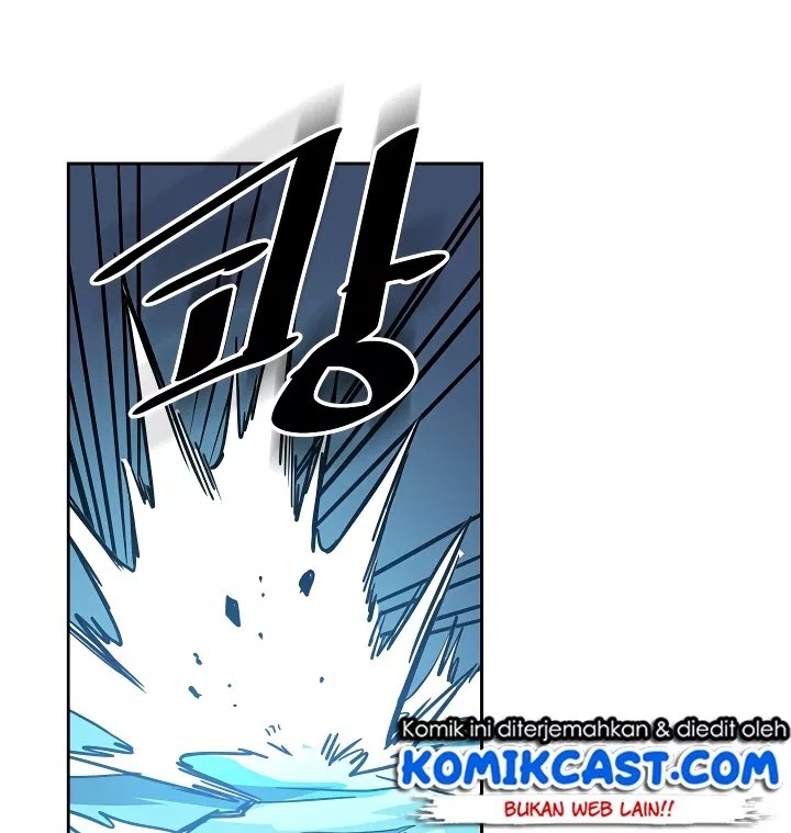 A Returner’s Magic Should Be Special Chapter 60 Gambar 47