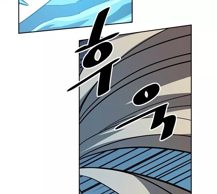 A Returner’s Magic Should Be Special Chapter 60 Gambar 48