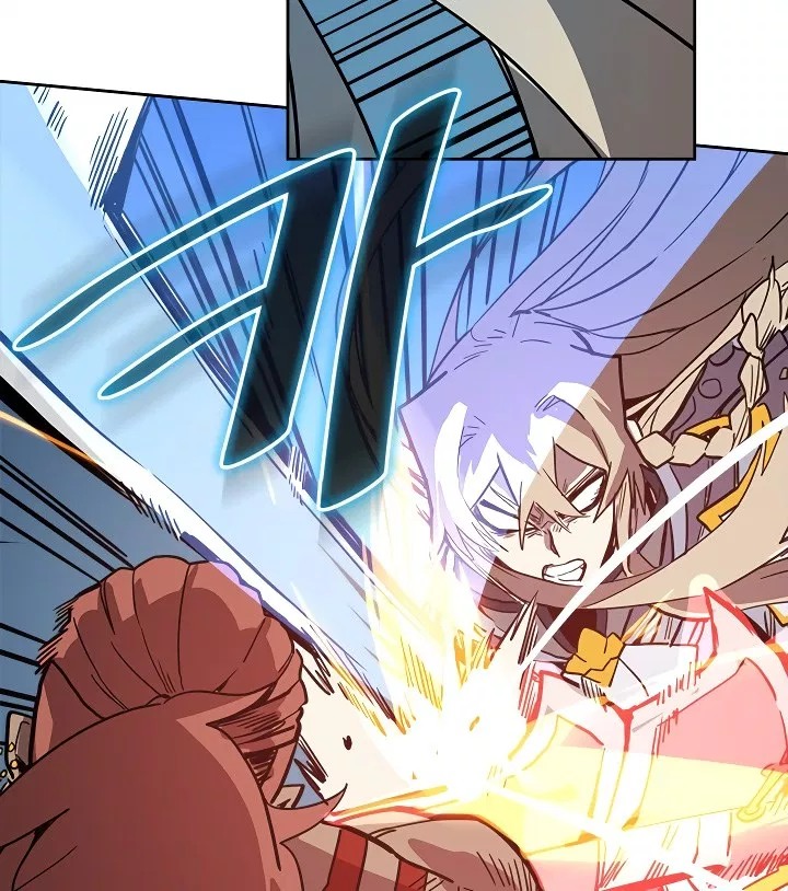 A Returner’s Magic Should Be Special Chapter 60 Gambar 49