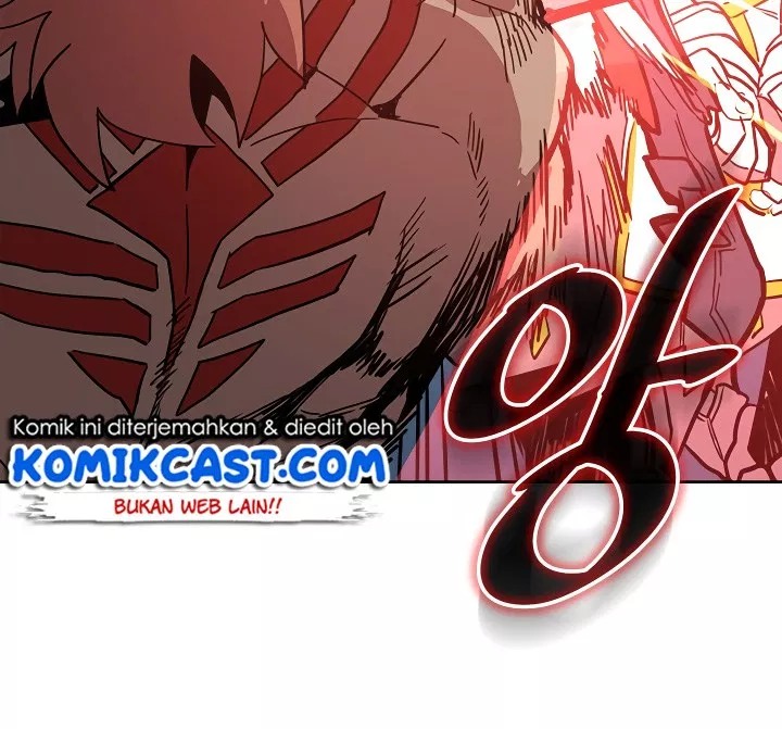 A Returner’s Magic Should Be Special Chapter 60 Gambar 50