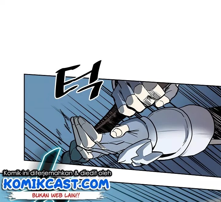A Returner’s Magic Should Be Special Chapter 60 Gambar 51