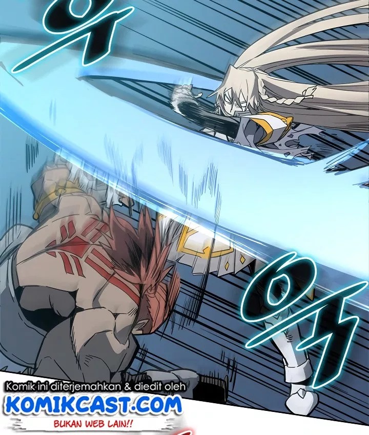 A Returner’s Magic Should Be Special Chapter 60 Gambar 52