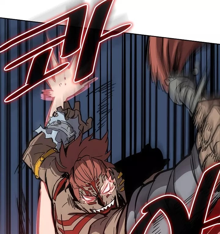 A Returner’s Magic Should Be Special Chapter 60 Gambar 53