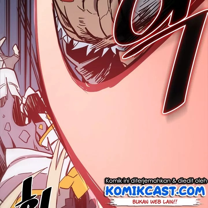 A Returner’s Magic Should Be Special Chapter 60 Gambar 54