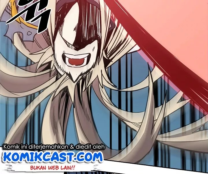 A Returner’s Magic Should Be Special Chapter 60 Gambar 55