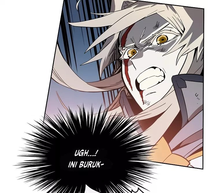 A Returner’s Magic Should Be Special Chapter 60 Gambar 56