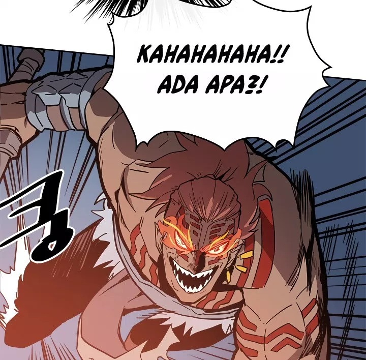 A Returner’s Magic Should Be Special Chapter 60 Gambar 57